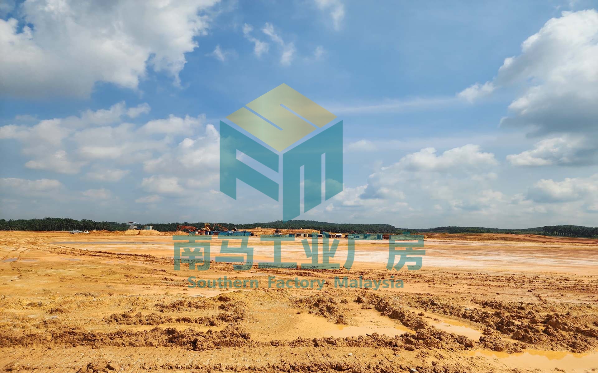 Senai Industrial Land For Sale ILRS003.jpg